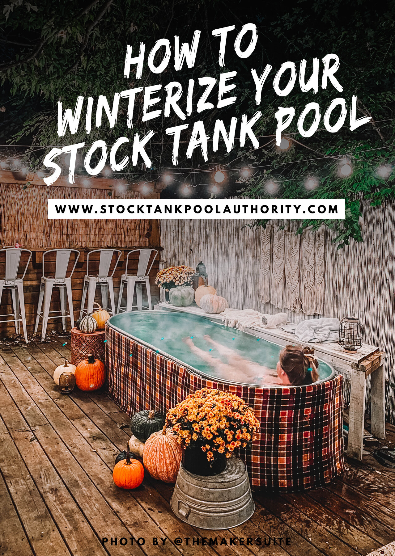 Stock Tank Pool Authority Winterize Tips.jpg