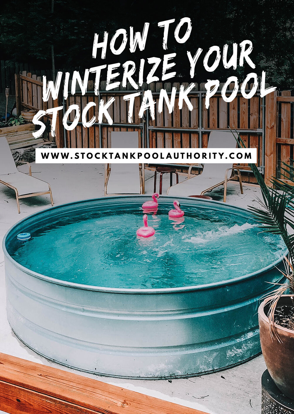 Stock Tank Pool Authority Winterize Tips 3.jpg