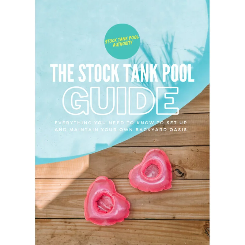 Stock Tank Pool Guide Cover.jpg