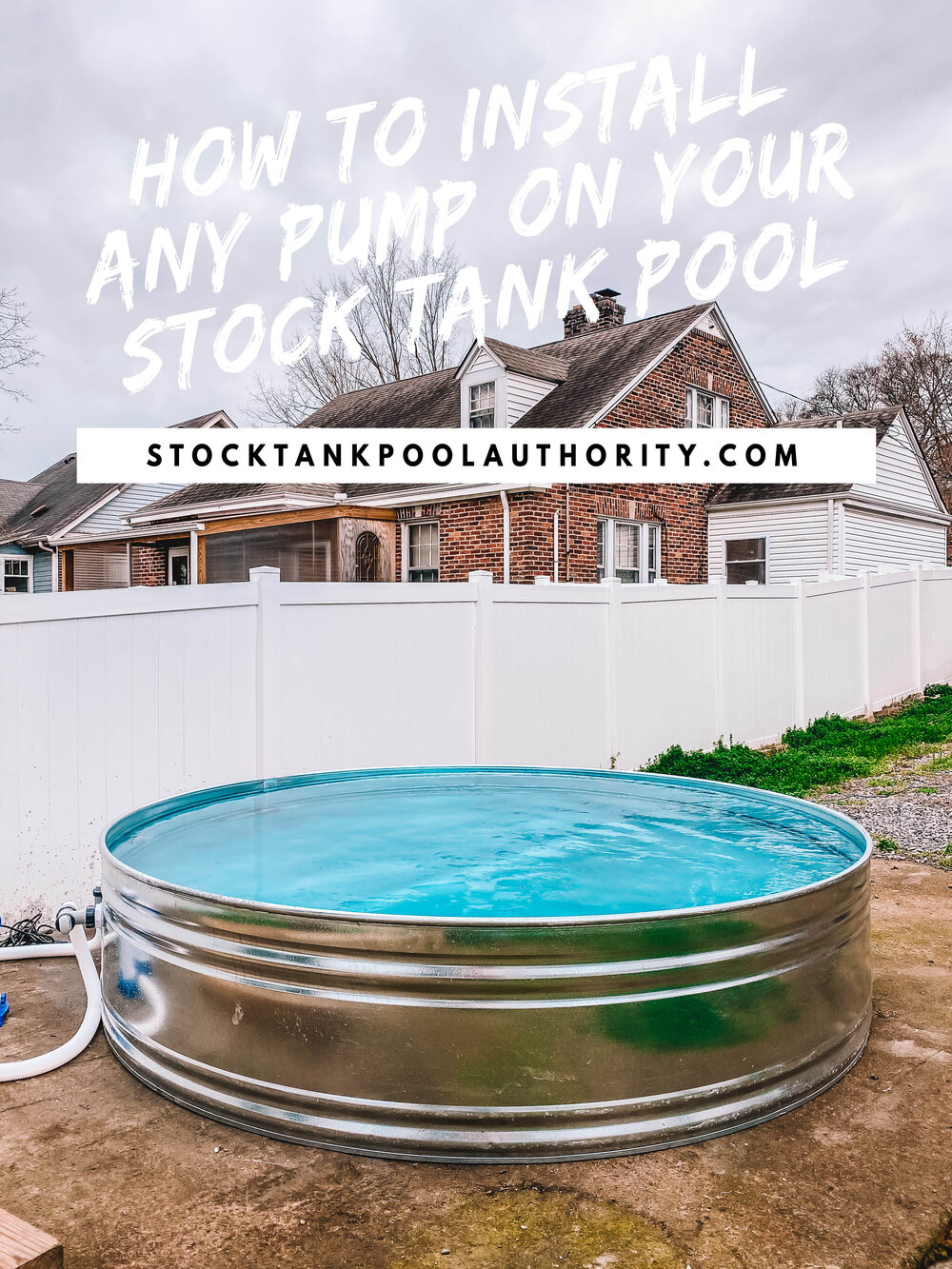 How To Install Any Pump Stock Tank Pool Authority.jpg