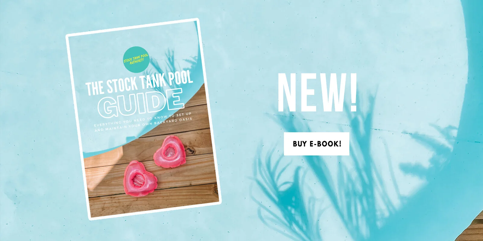 Homepage 4.jpg