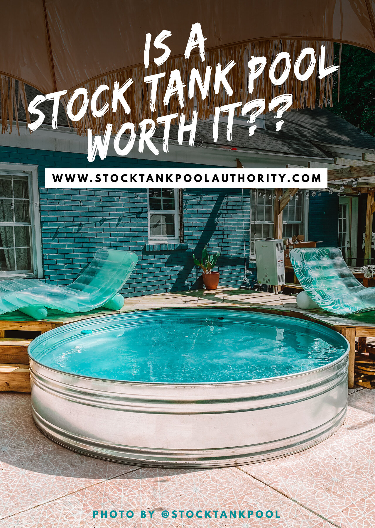 Stock Tank Pool Authority Worth It.jpg