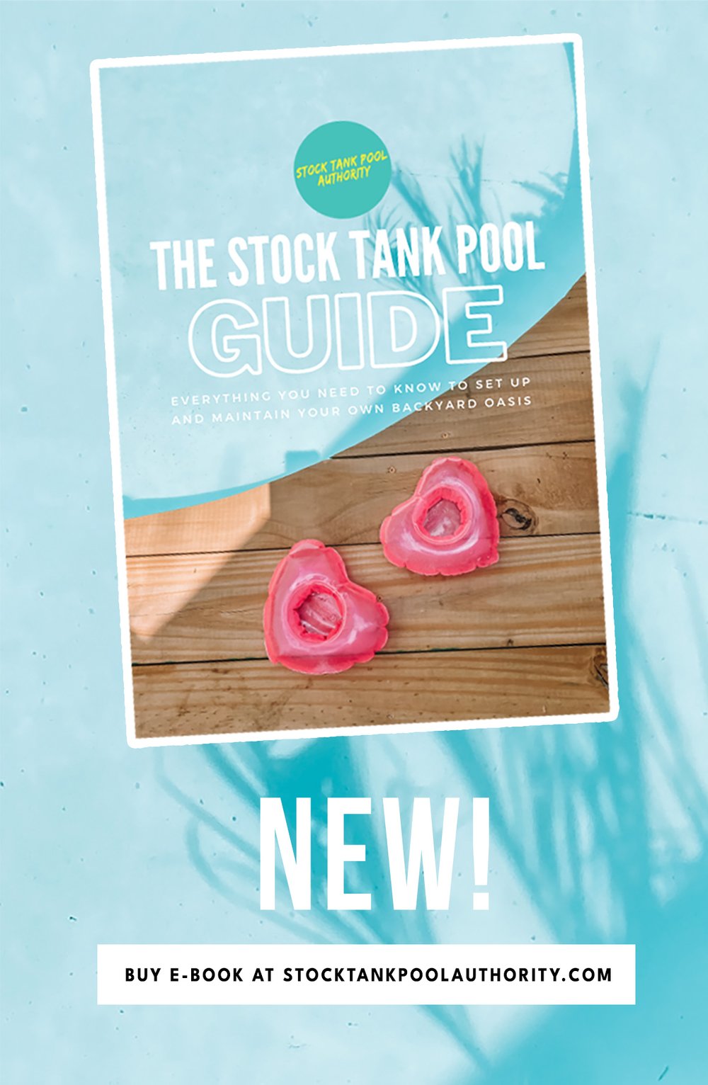 Stock Tank Pool Guide Insert.jpg