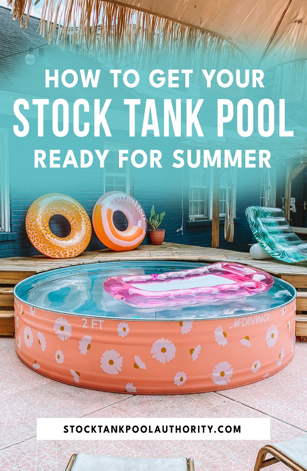 Stock Tank Pool Summer.jpg