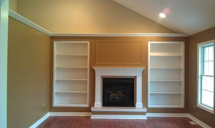 home-interior-painting-6.jpg