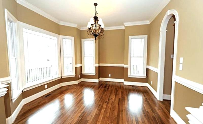 two-tone-paint-with-chair-rail-painted-chair-rail-dining-room-two-tone-walls-with-painting.jpg