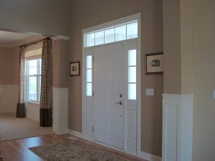 Painted-Wood-Evolution-Of-Style.jpg
