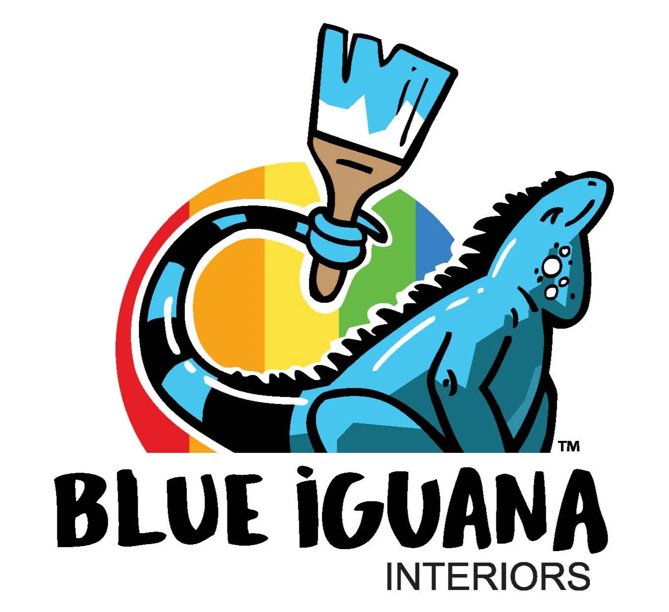 Blue Iguana Interiors