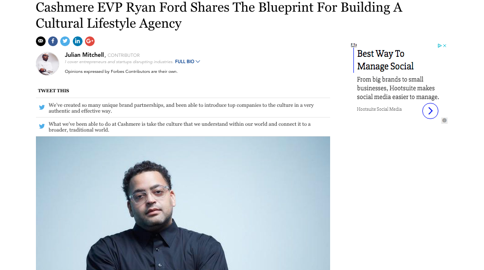Screen-Shot-2018-04-07-at-7.15.03-PM.png