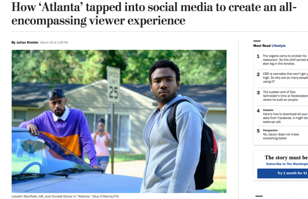 Screen-Shot-2018-03-29-at-6.10.14-PM-1024x662.png