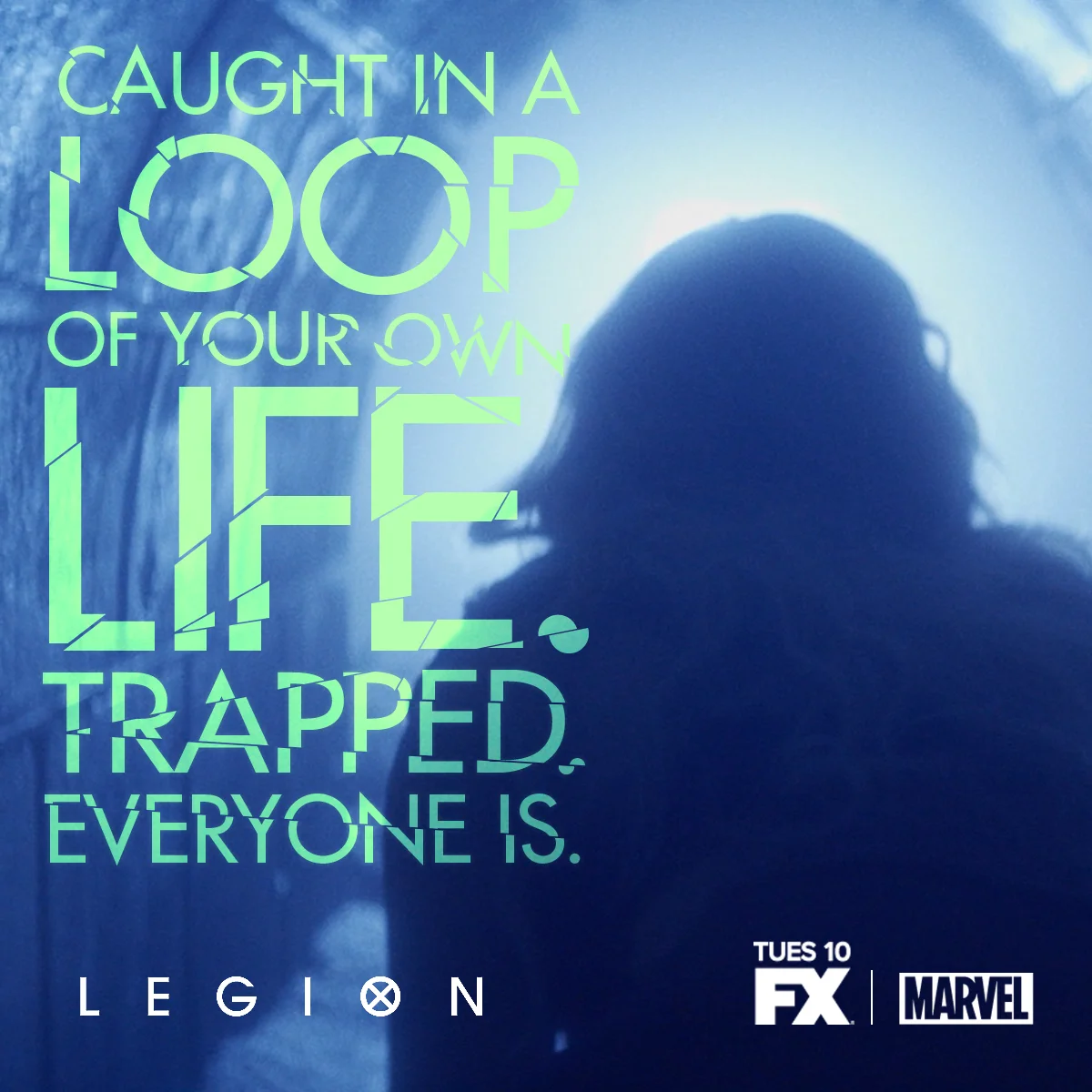 LEGION-Static-Quote-Card-204-3.2-1.jpg