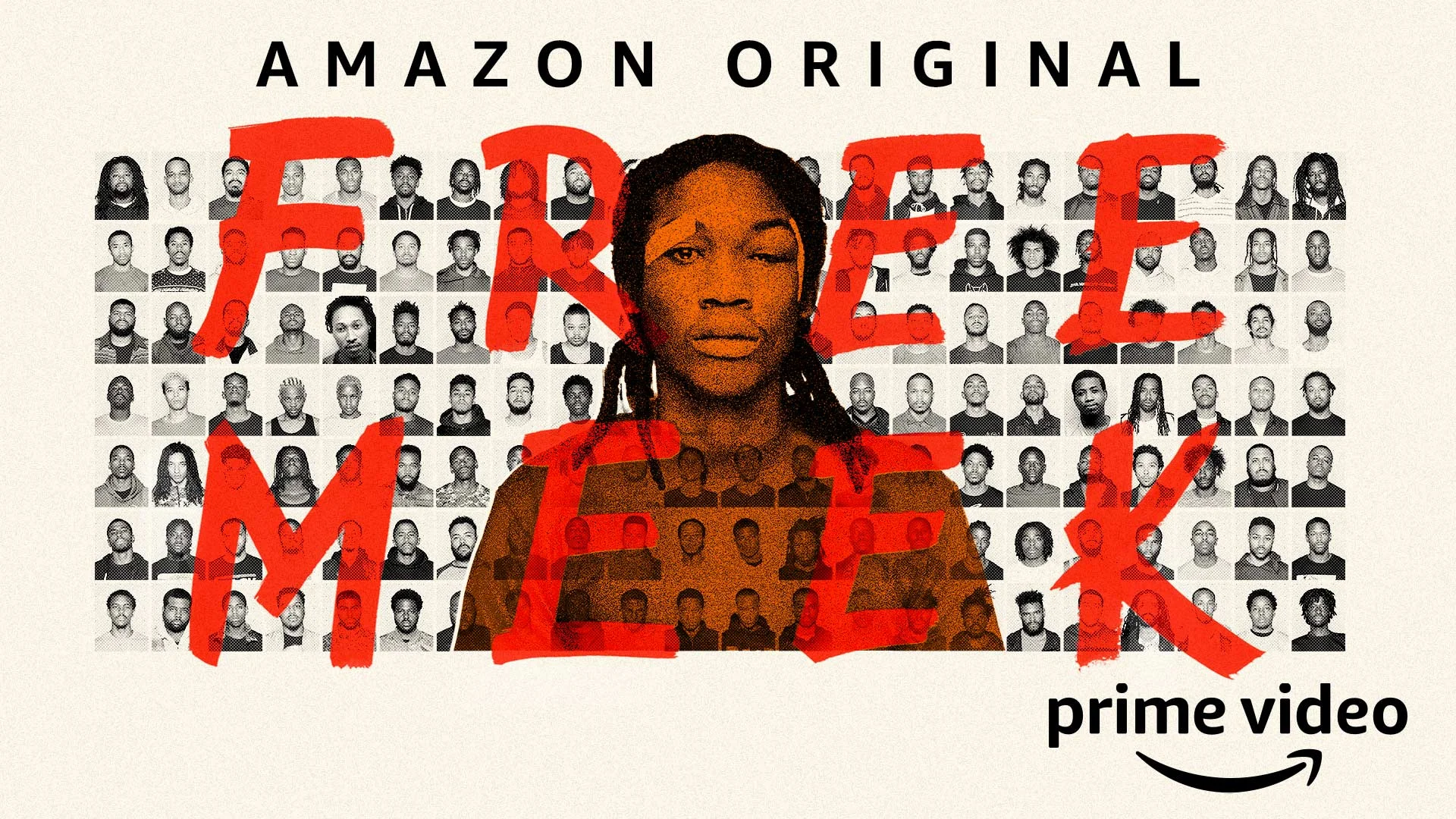 free-meek-FRMK_S1_00720_PRShowBanner_1920x1080_POST_V1_en_US_PVD2646_rgb.jpg