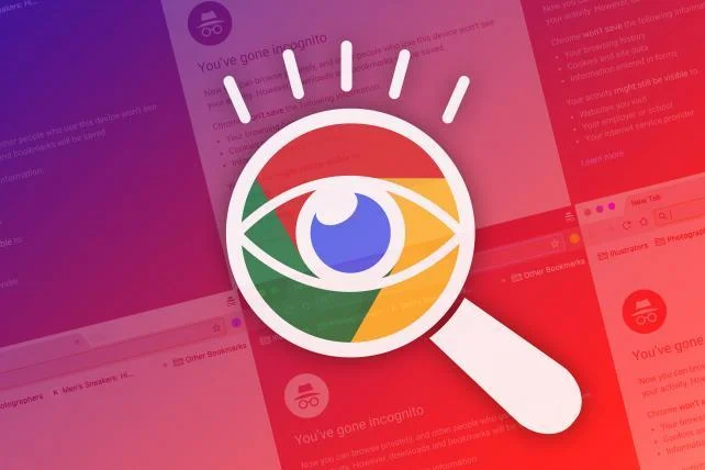 google_magnifyingglass.jpg