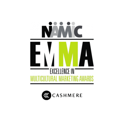 NAMIC_EMMAAwardSticker.gif