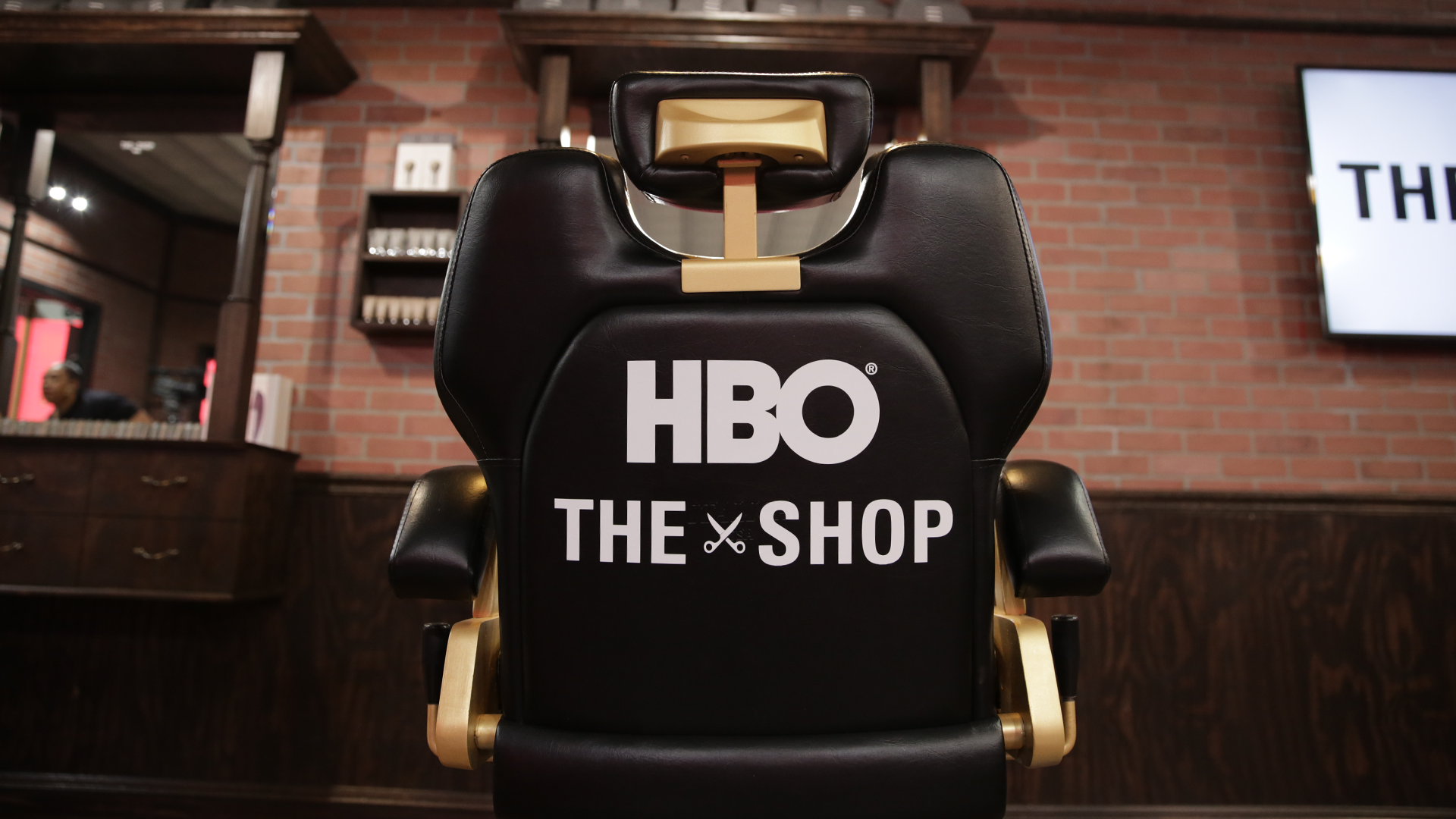 the shop hbo