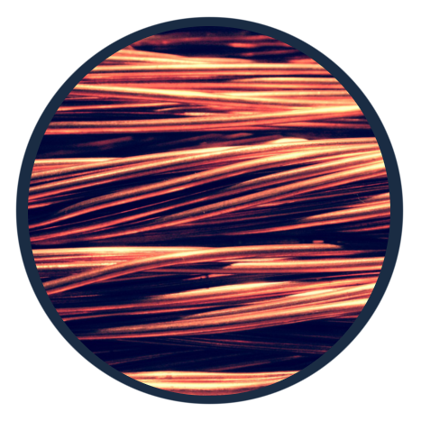 copper.png