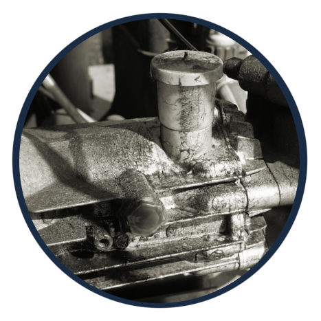 compressor.png