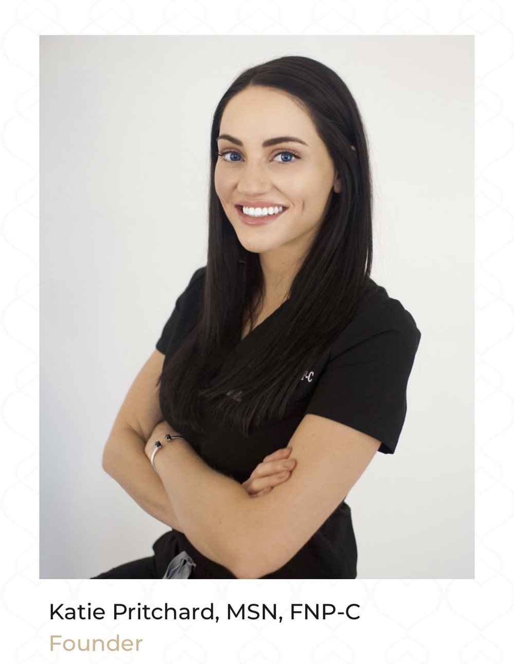 Injections + Fillers — Salon Knotti | Best Hair Salon and Hair Stylists in Scottsdale, Arizona Injections + Fillers — Salon Knotti | Best Hair Salon and Hair Stylists in Scottsdale, Arizona