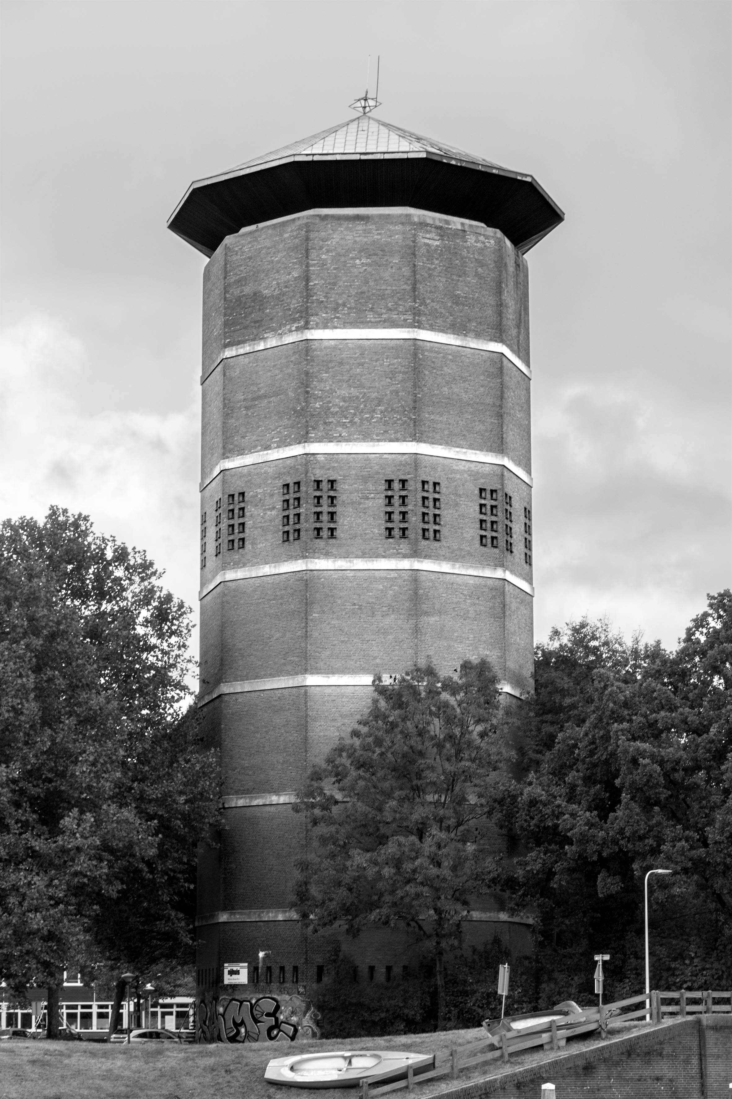 Watertoren2.jpg