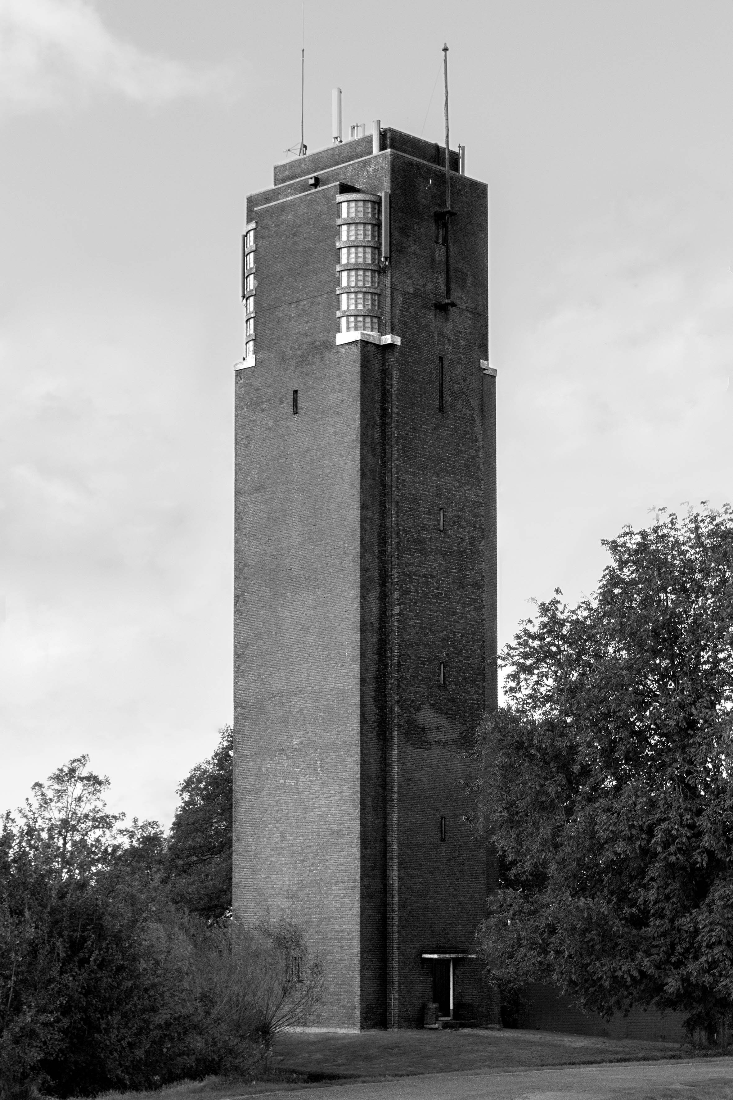 Watertoren4.jpg