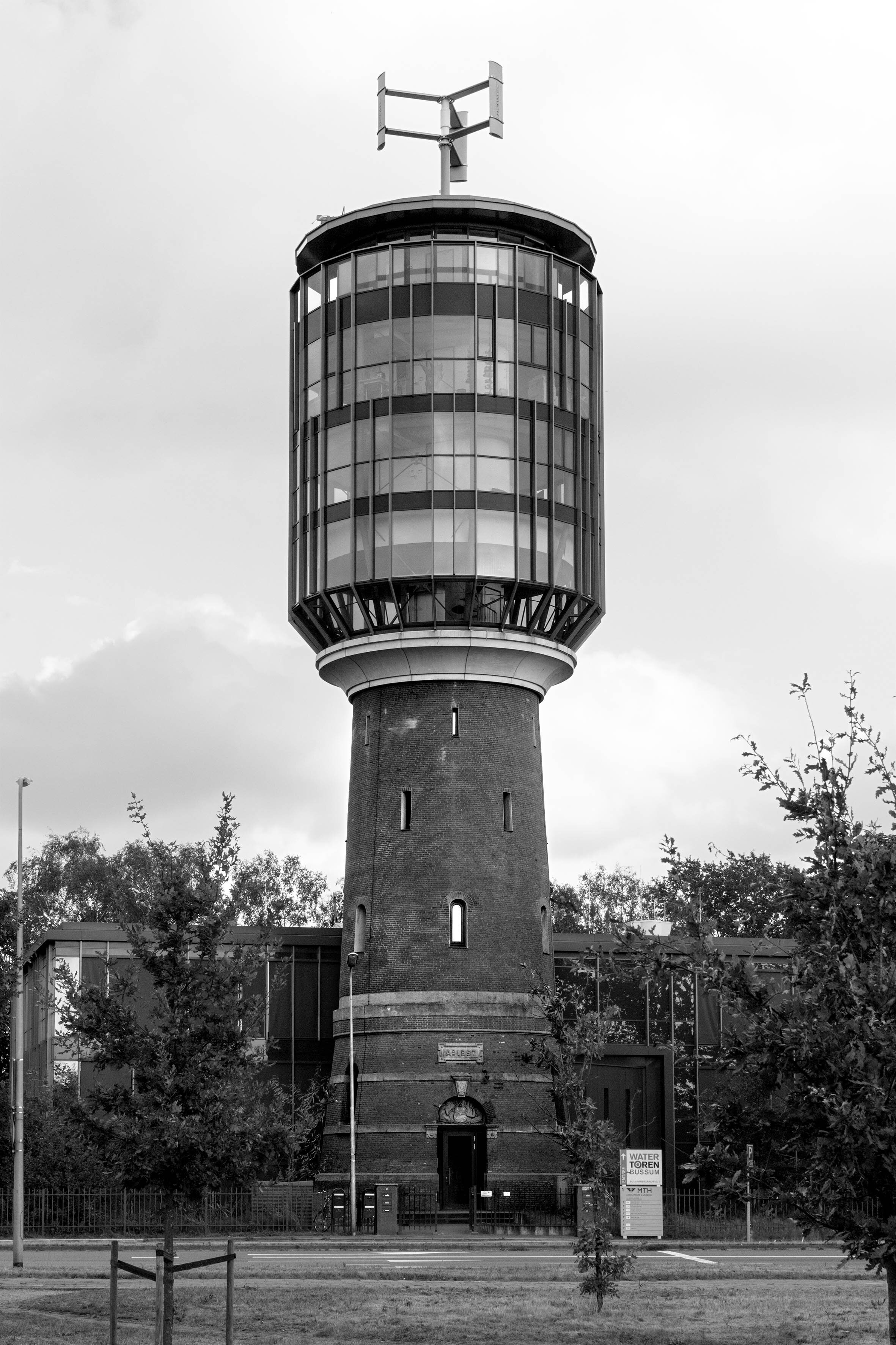 Watertoren5.jpg