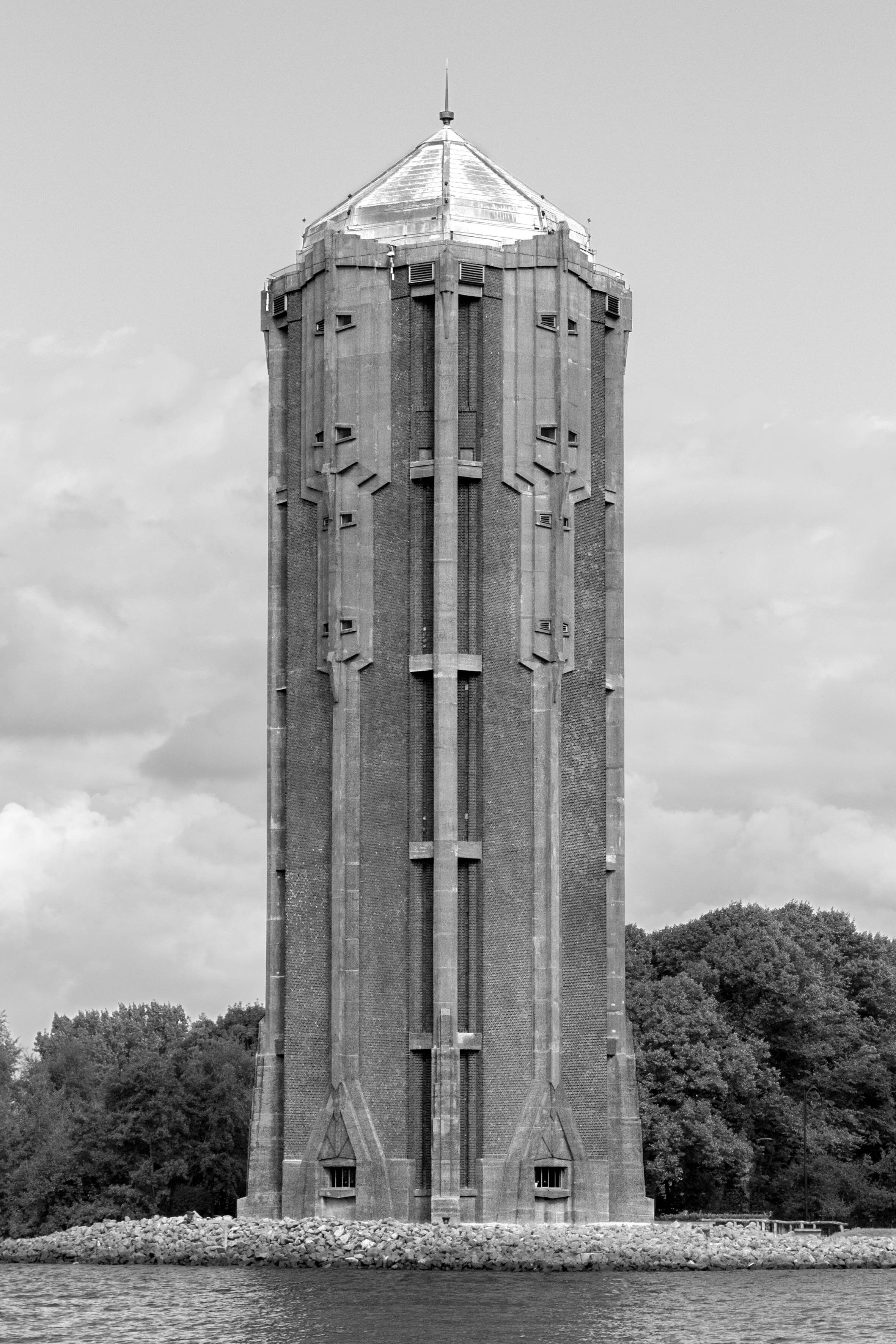 Watertoren6.jpg