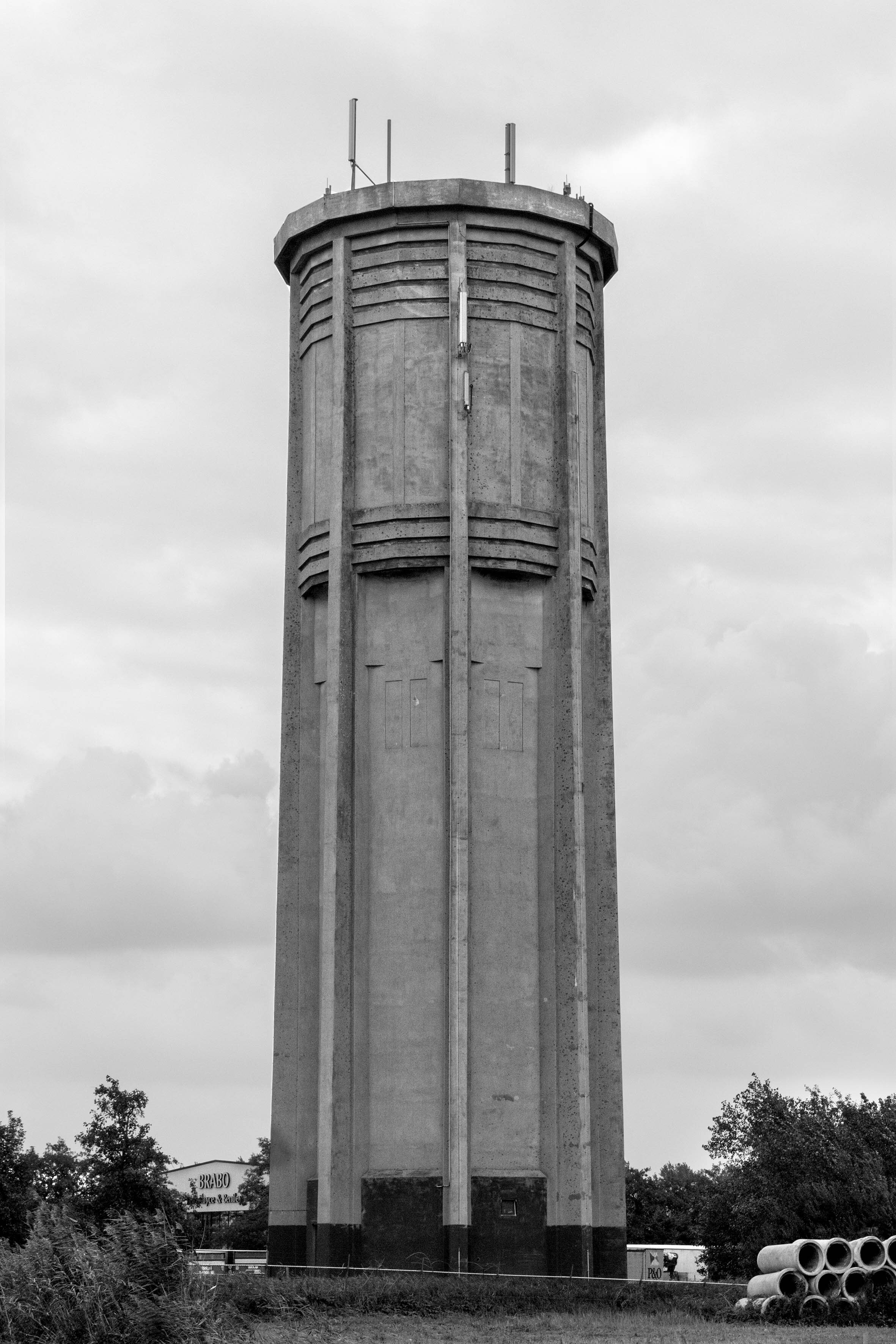 Watertoren7.jpg
