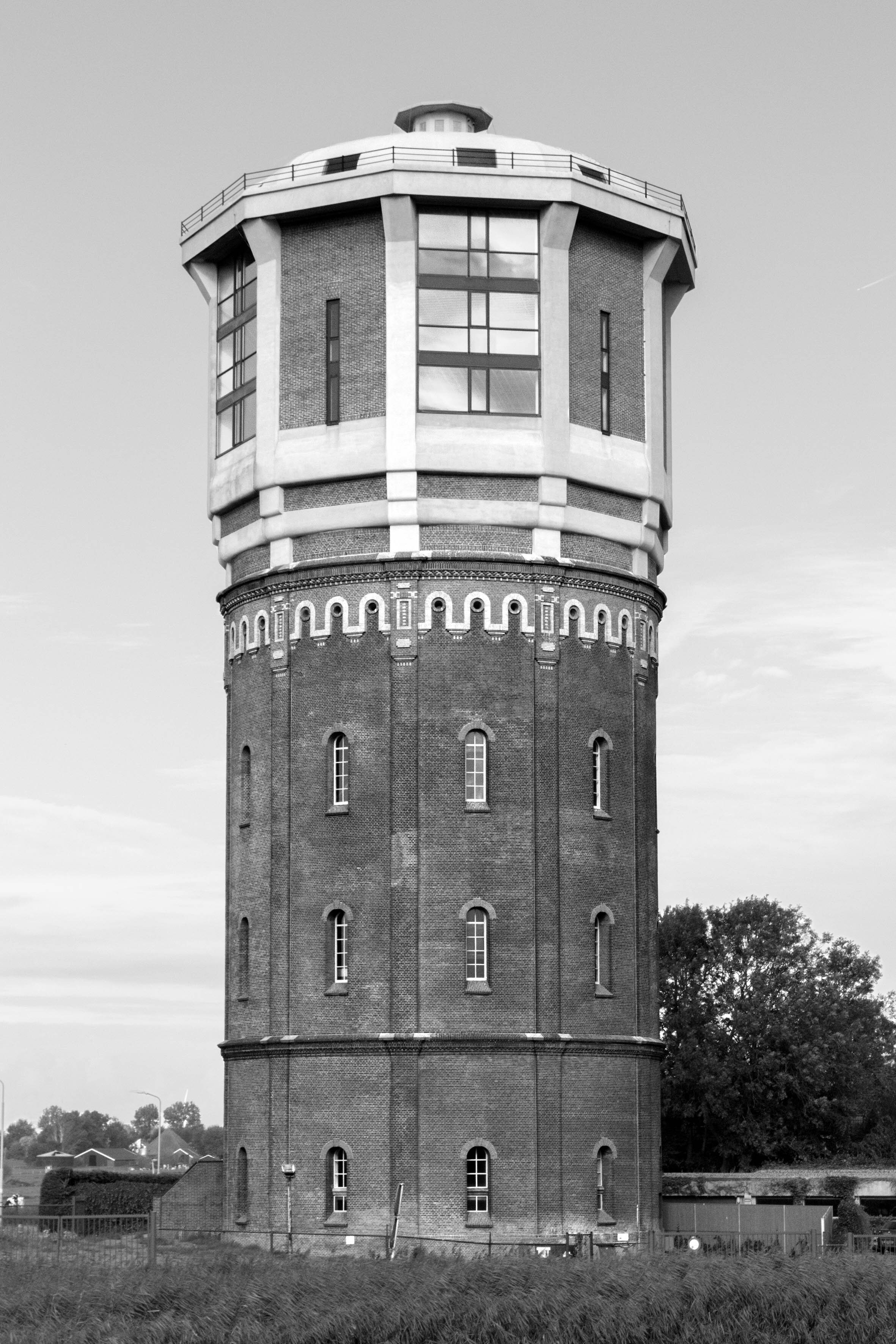 Watertoren8.jpg