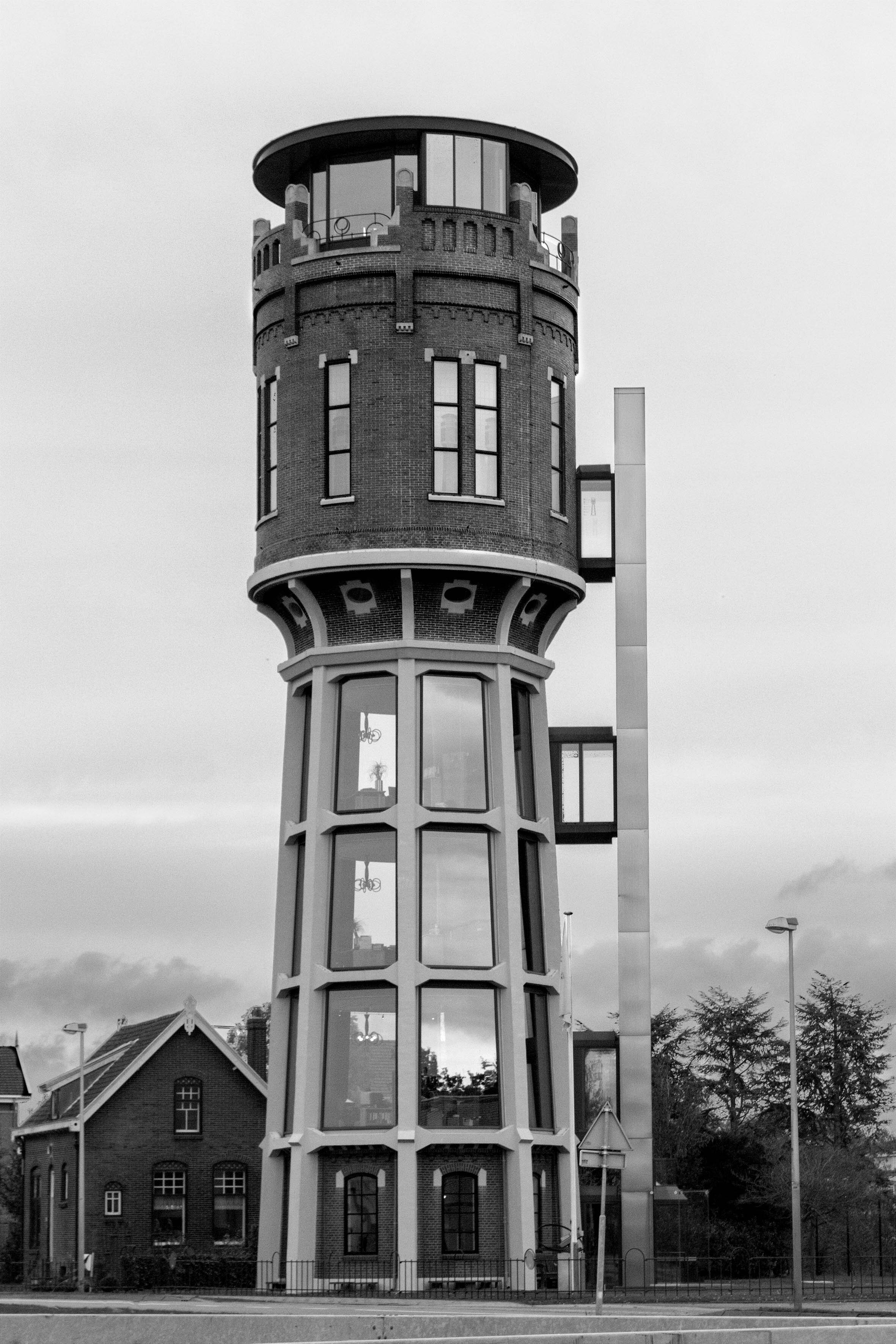 Watertoren1.jpg
