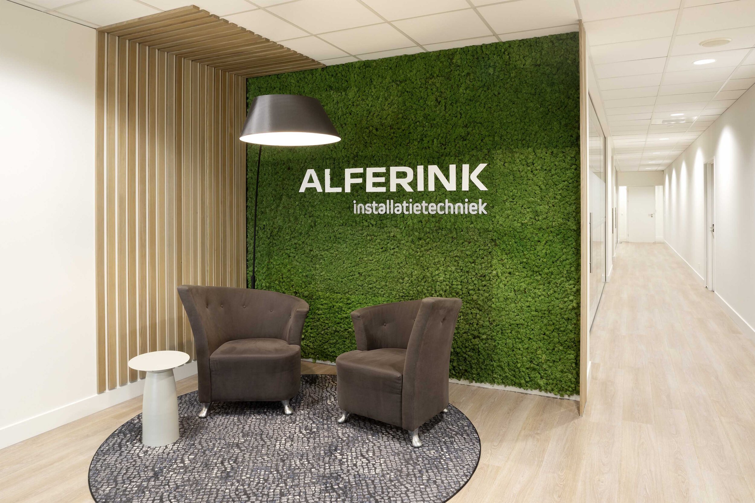 Alferink Groenlo