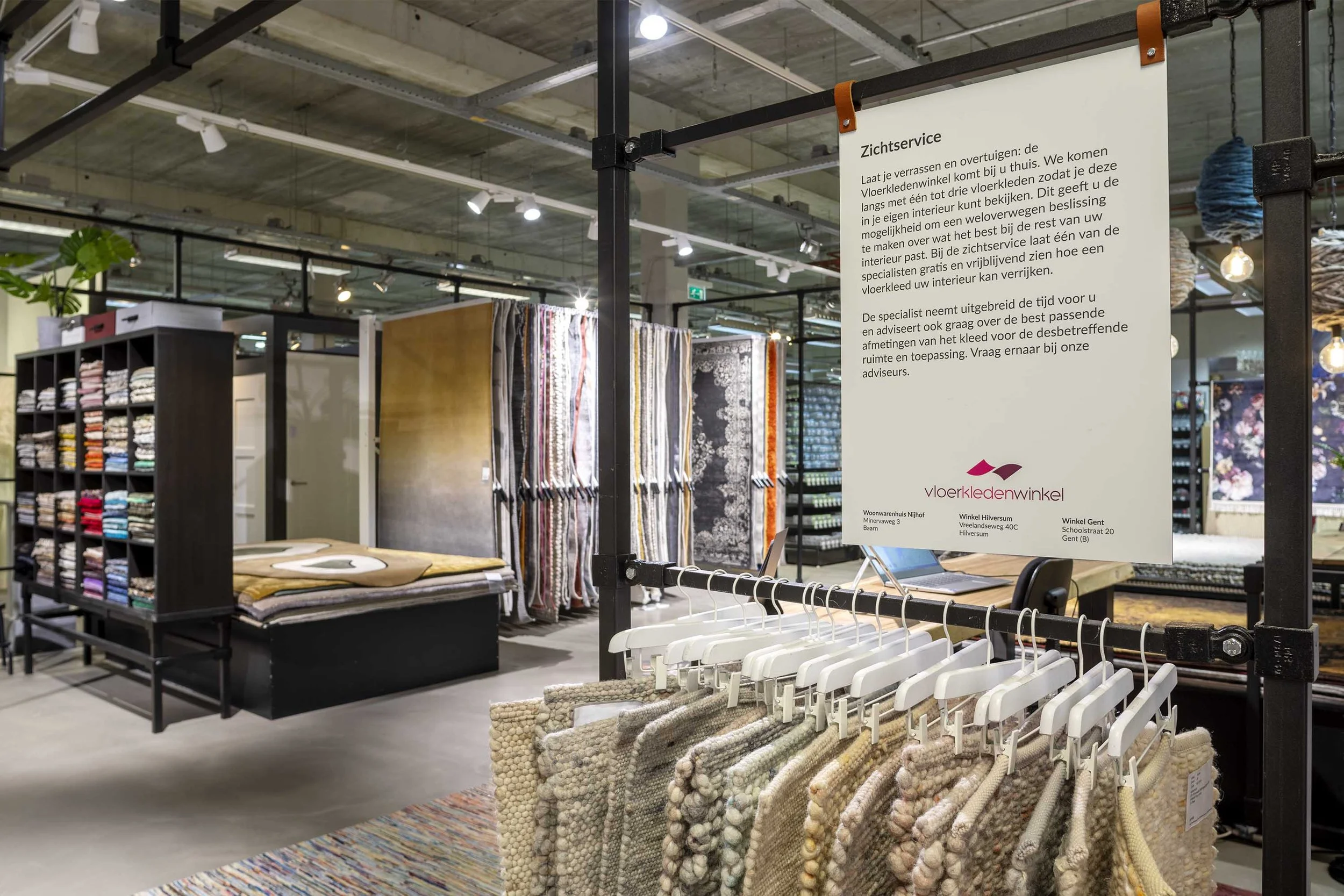 LR-20220414-Nijhof-048web.jpg
