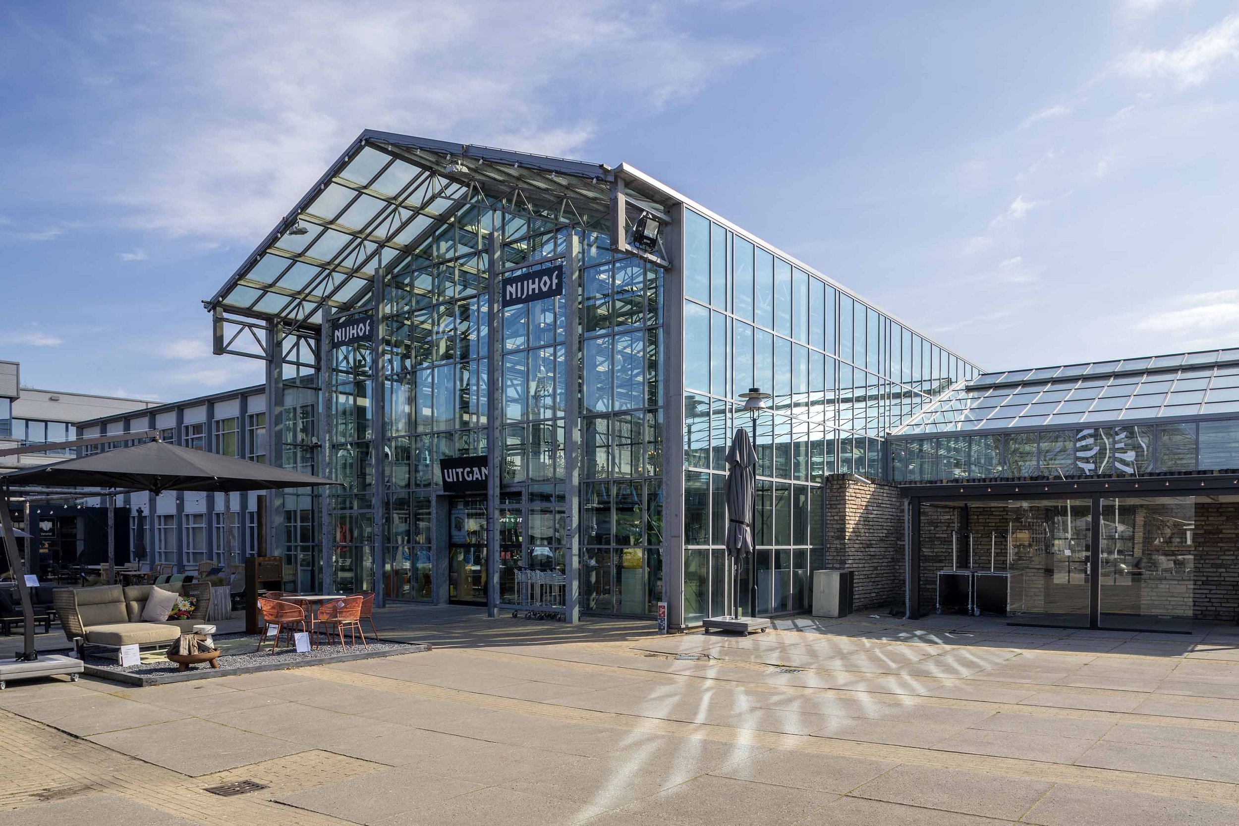 LR-20220414-Nijhof-145web.jpg