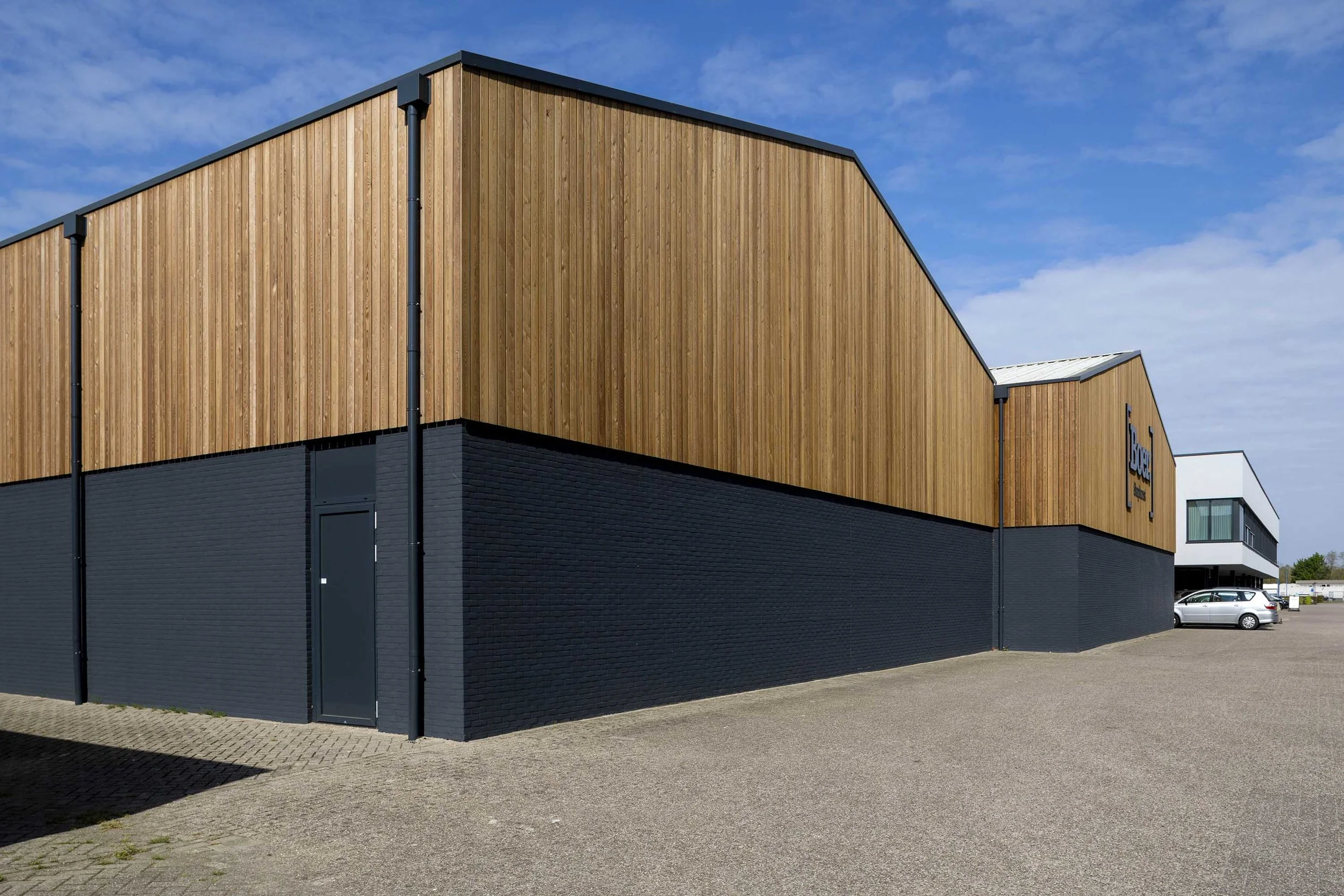 LR-20220505-BoerStaphorst-086web.jpg