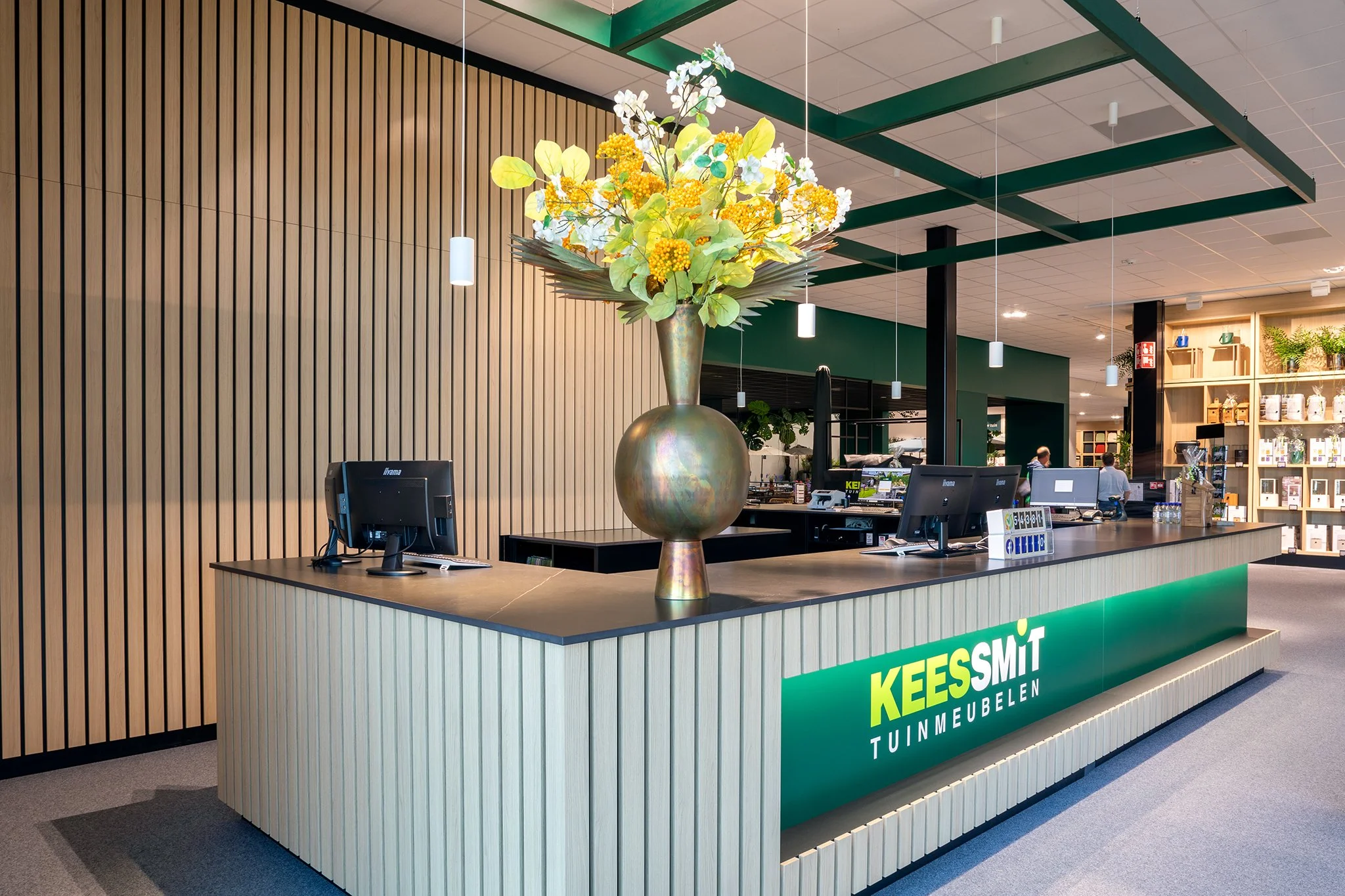 LR-20230601-KeesSmit-080.jpg