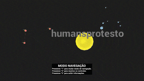 user perspective after expanding a node’s connections