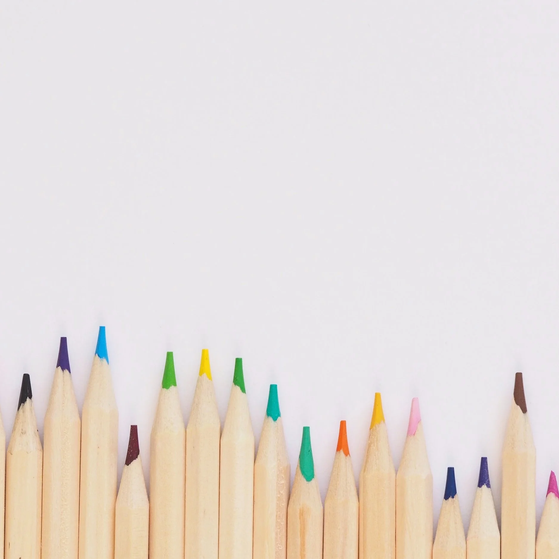 art-art-materials-bright-743986.jpg