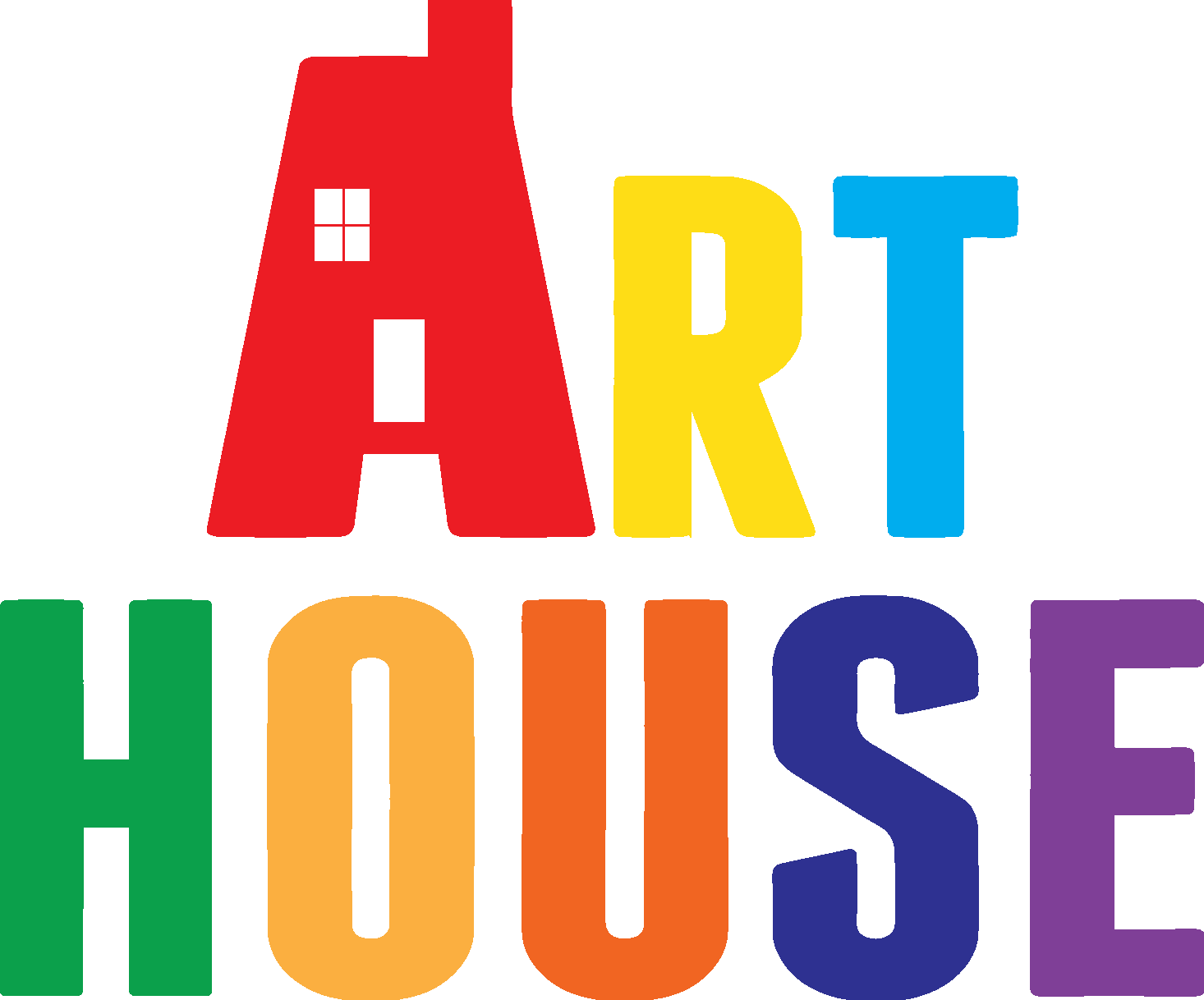 ArtHouse3TRANSP.png
