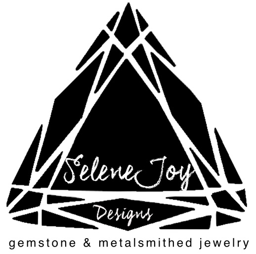 Selene Joy Designs