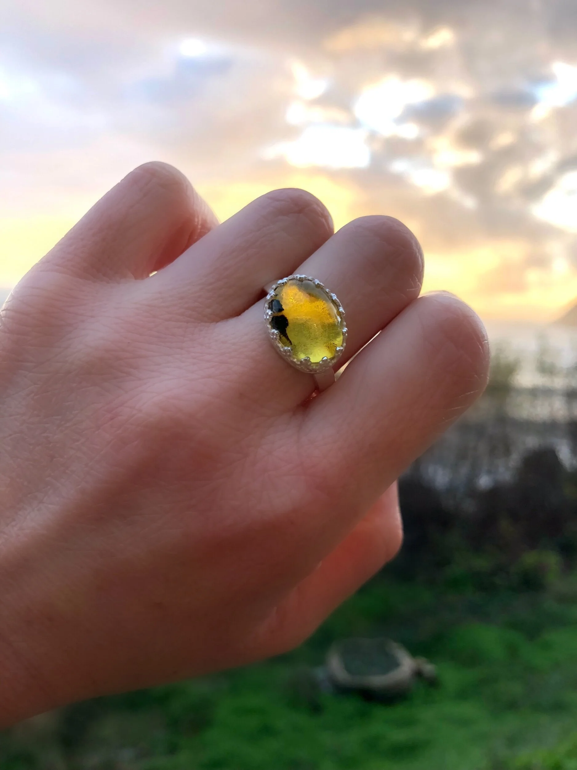 0FAC2265-8D11-4839-891B-20EBE3671DA5