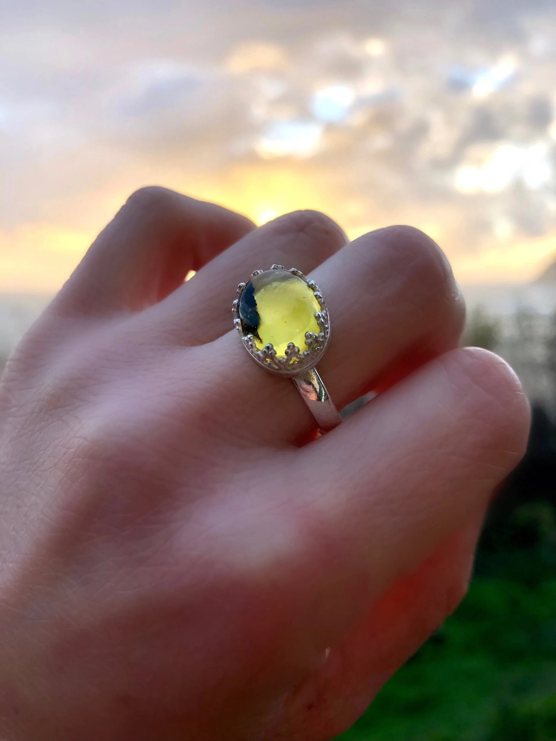 7D29626F-DC92-46B6-B0D3-EFBCC7E3A6AE