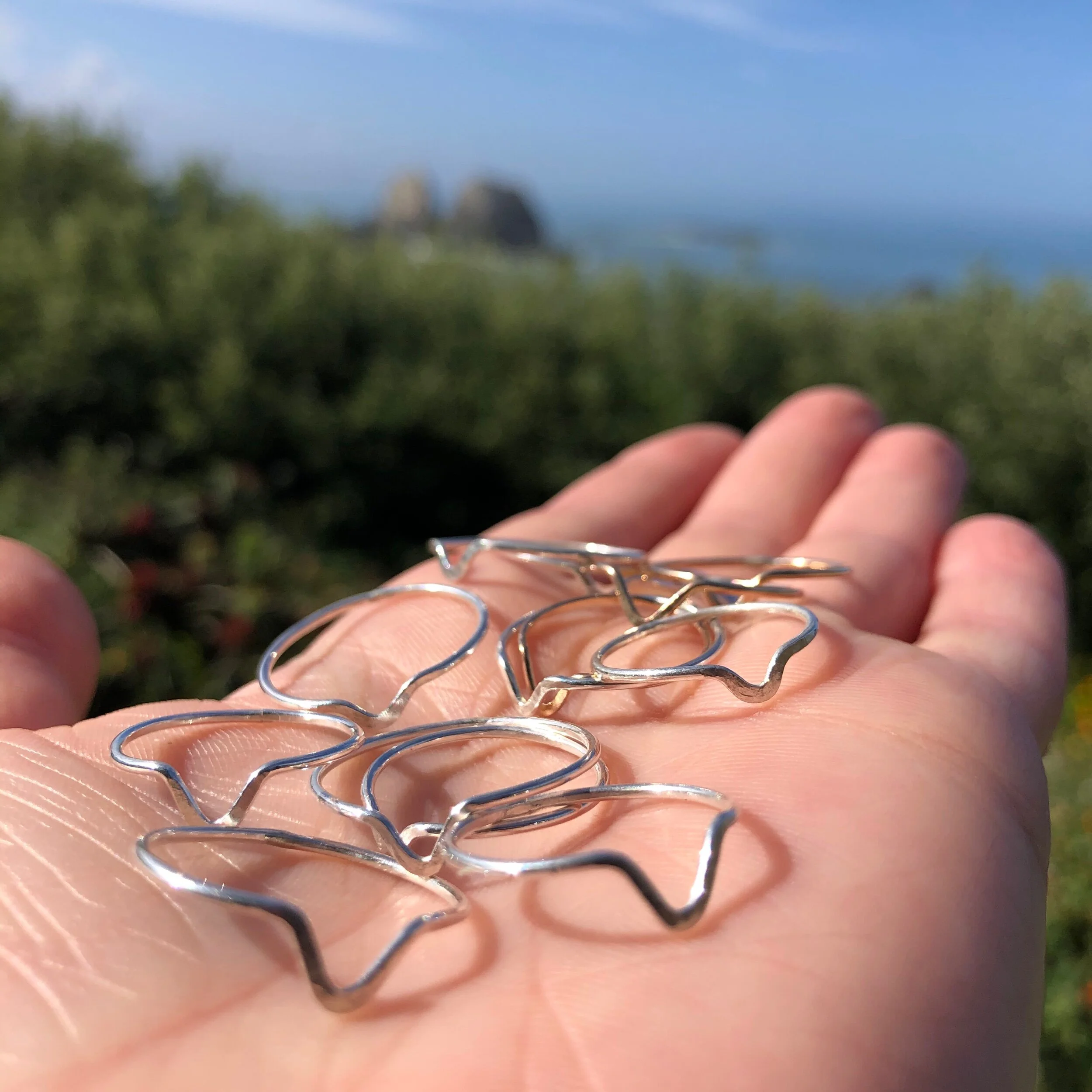 492C578F-F9C4-4294-BEEF-7382F0CD61A2