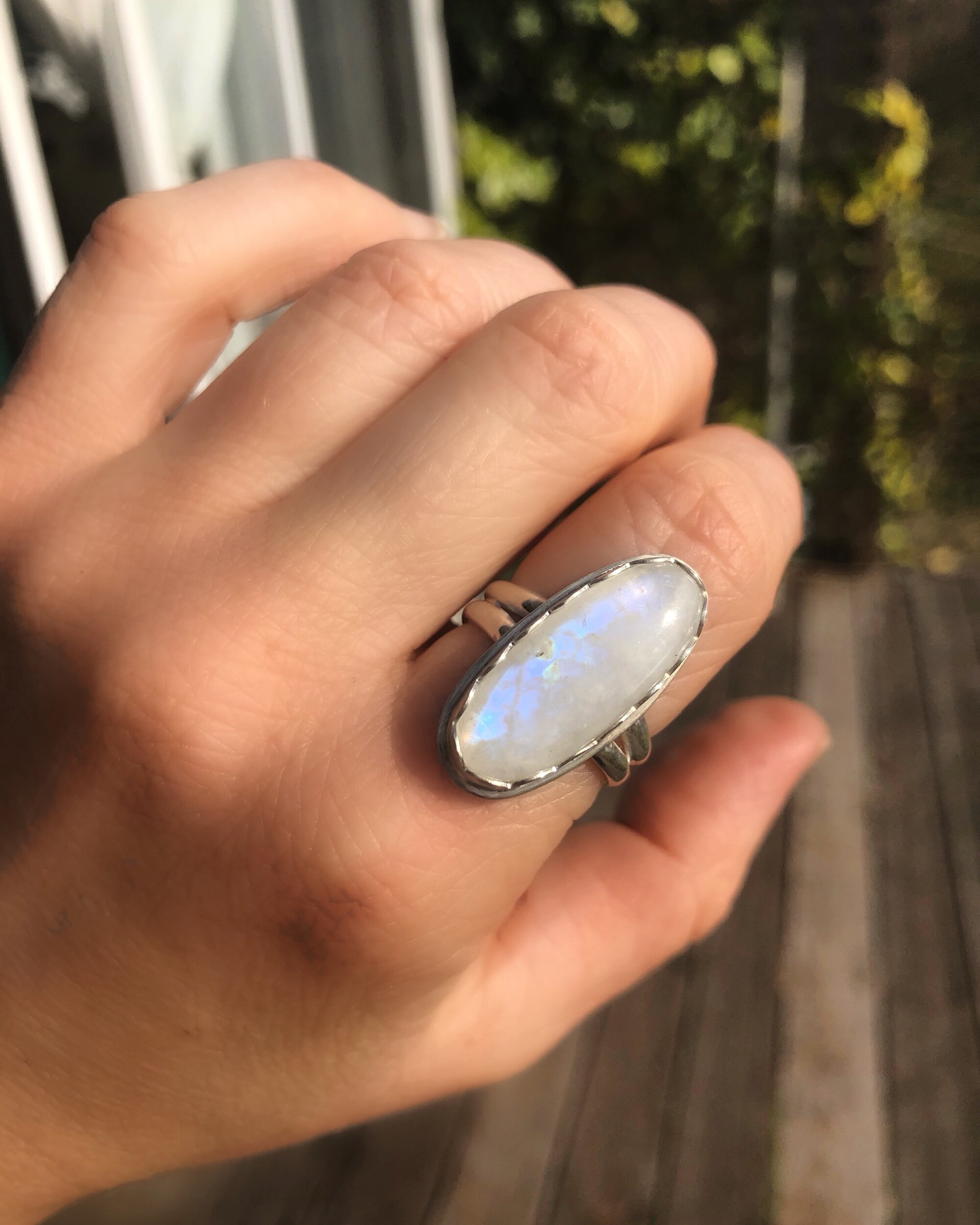 729563BA-741D-4988-A876-0478A1948D08