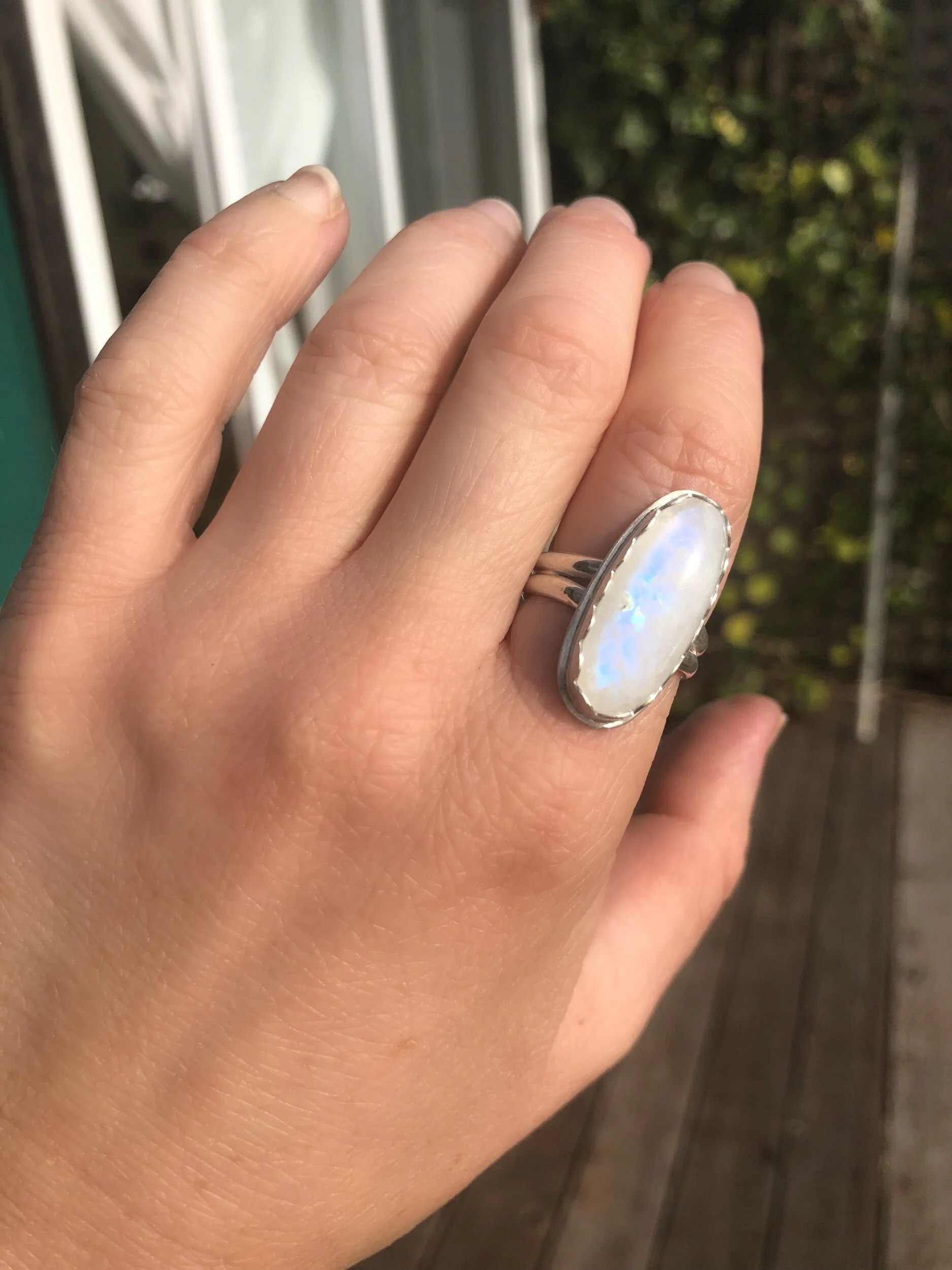 845EAF62-5D31-43EF-9FCF-FED5F36B80E6