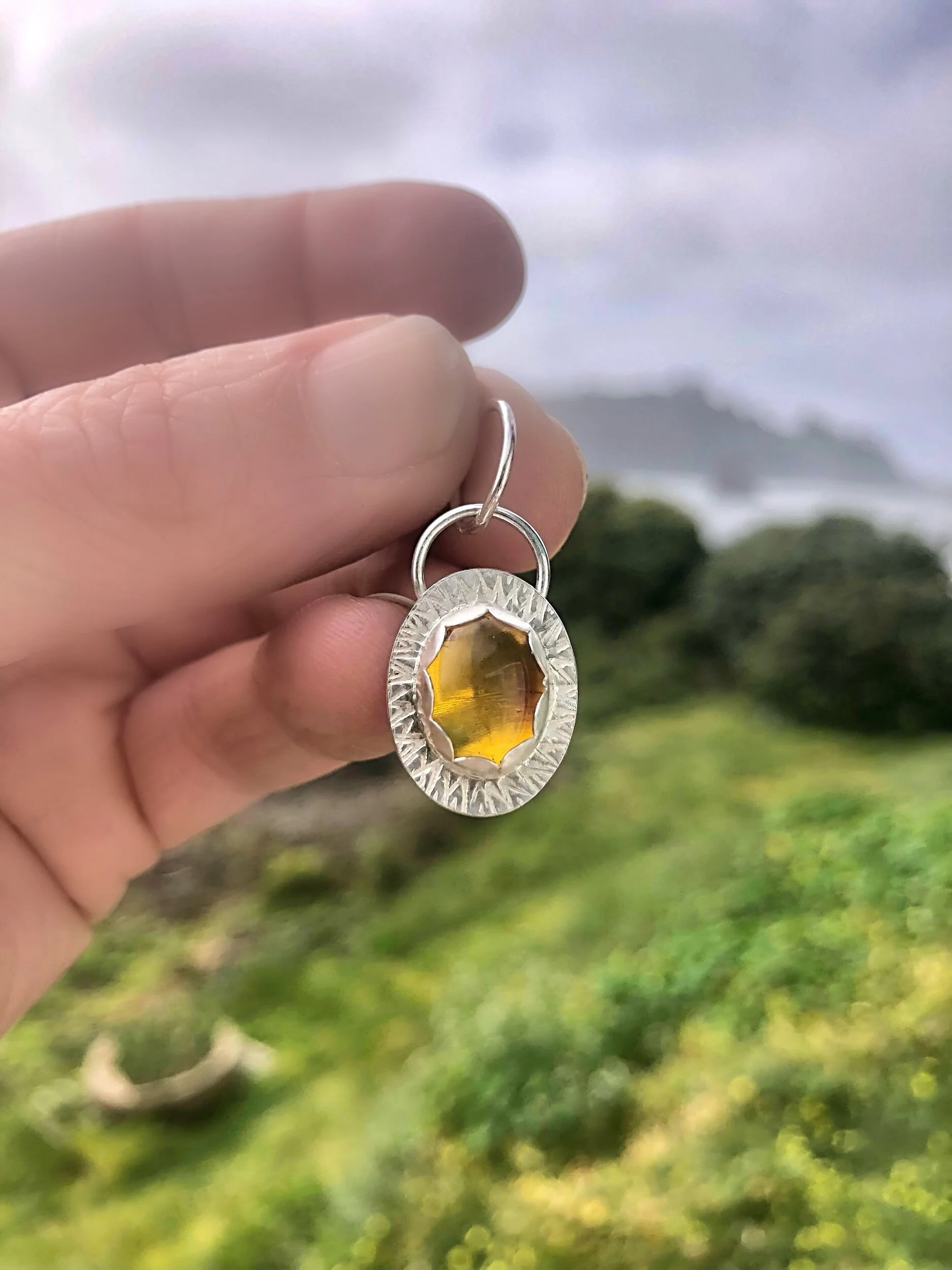 E6CD59CE-7E9D-4BAE-8FC8-540DF1F79BEC