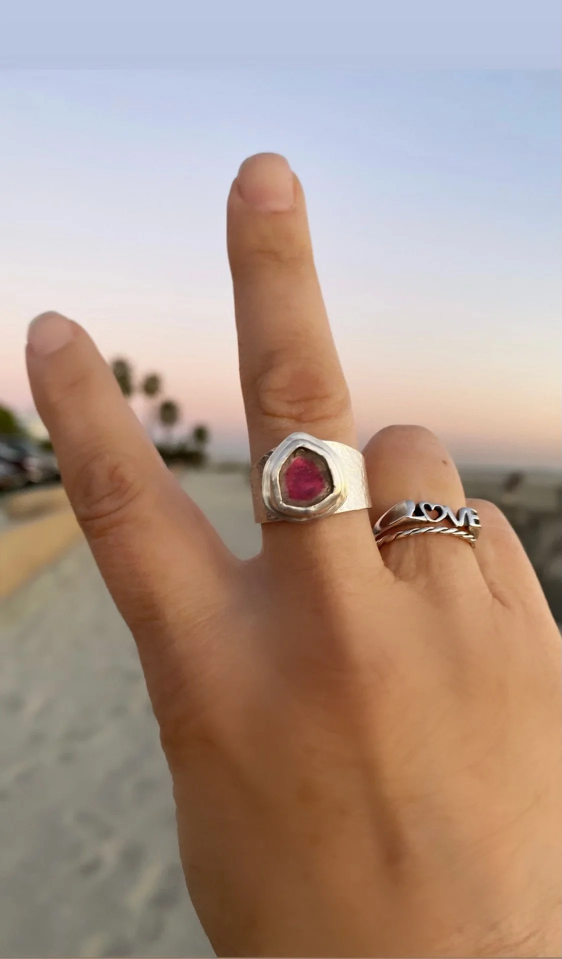 Tourmaline ring .jpeg