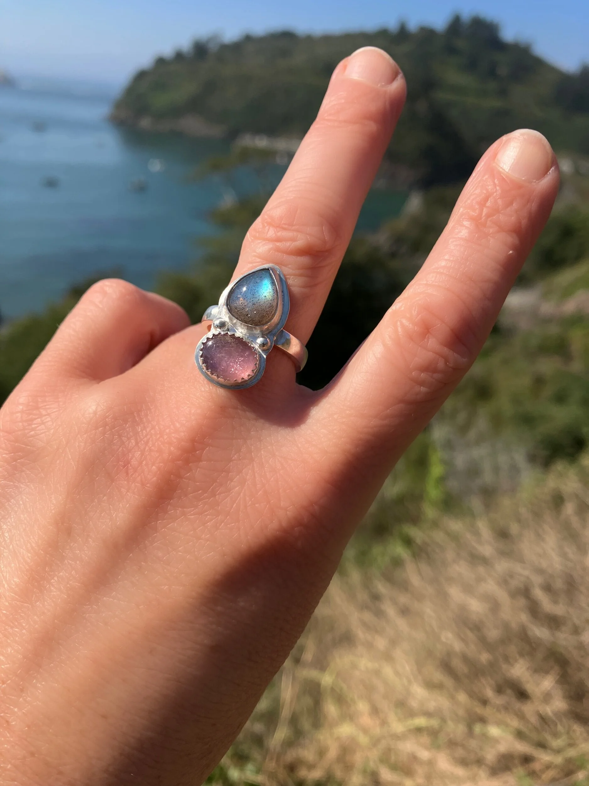 182EE670-EA3F-4A59-93B5-12B29BB021E4