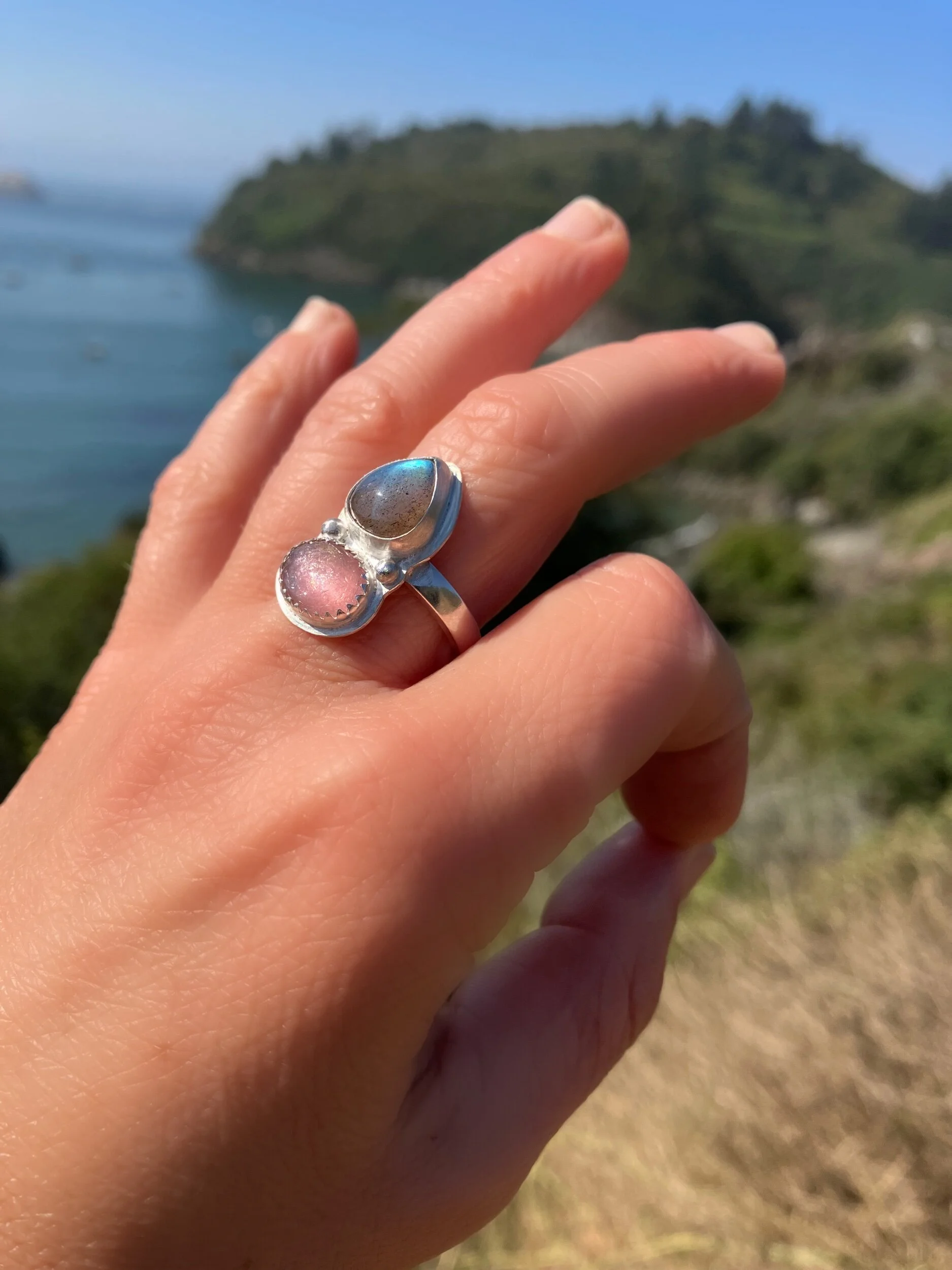 22C3784C-E7EA-4484-B579-E84F0B6518C1