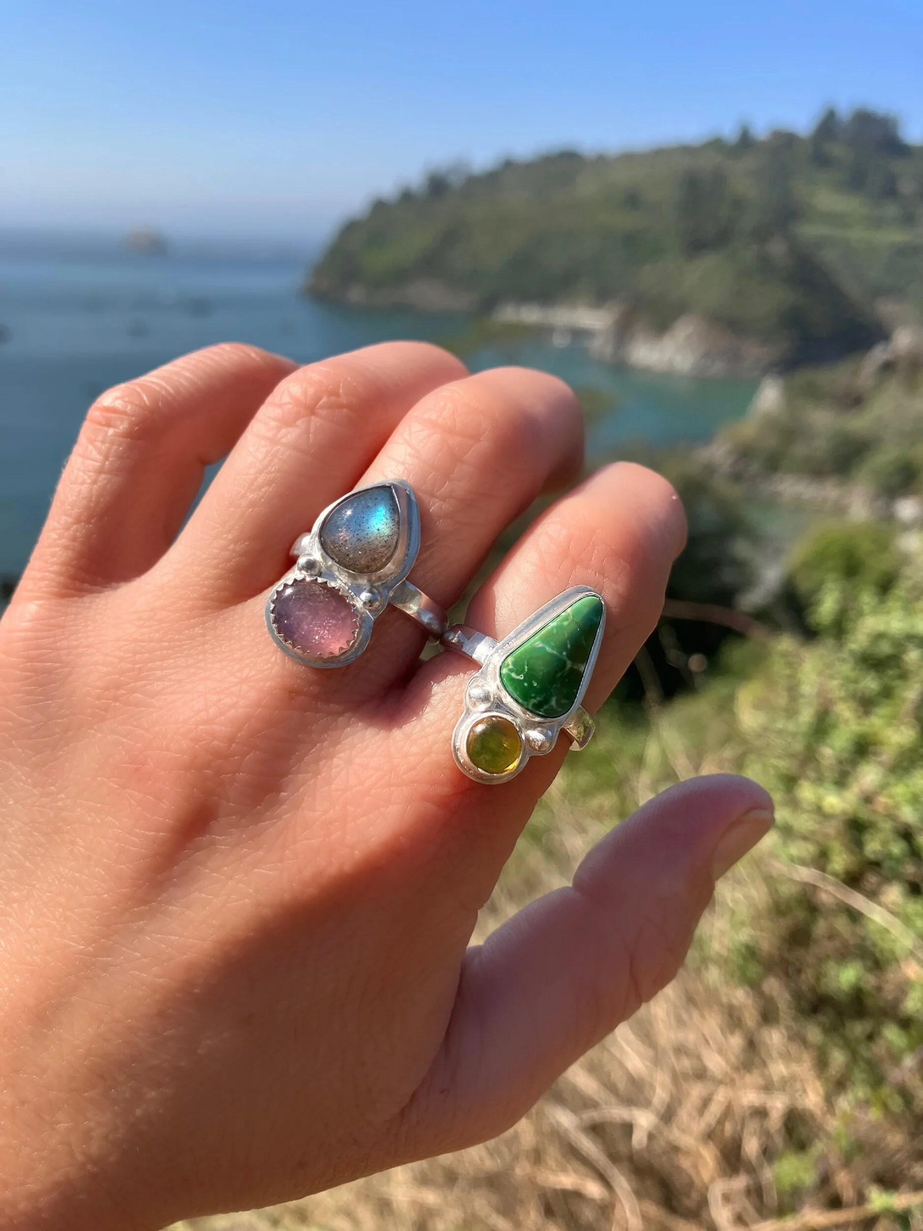 AF295A0C-D4B8-4E8F-9CCB-A36E51EAFA71