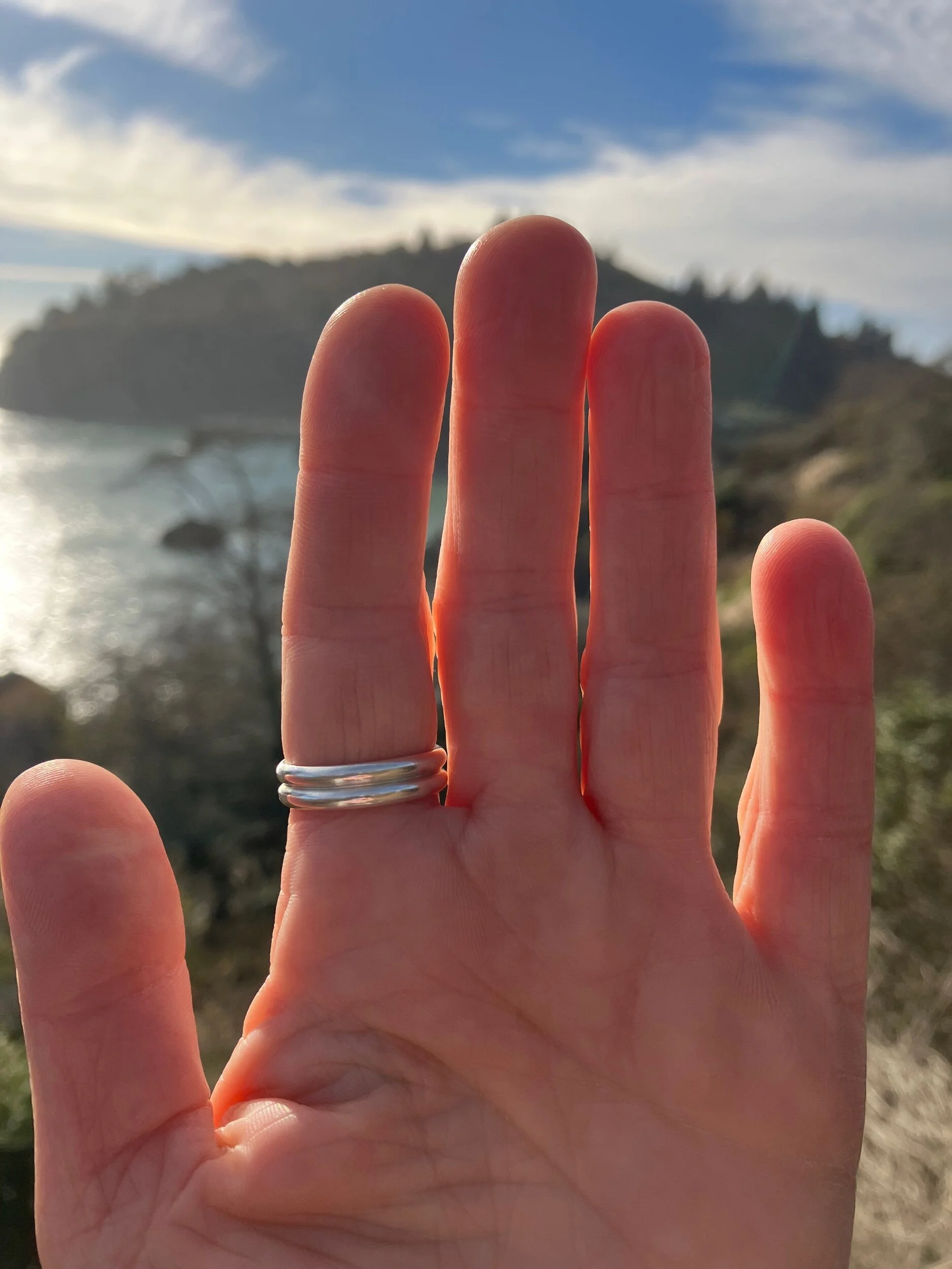 8C18C358-C643-4E7C-81A7-E0A827DCAB0B