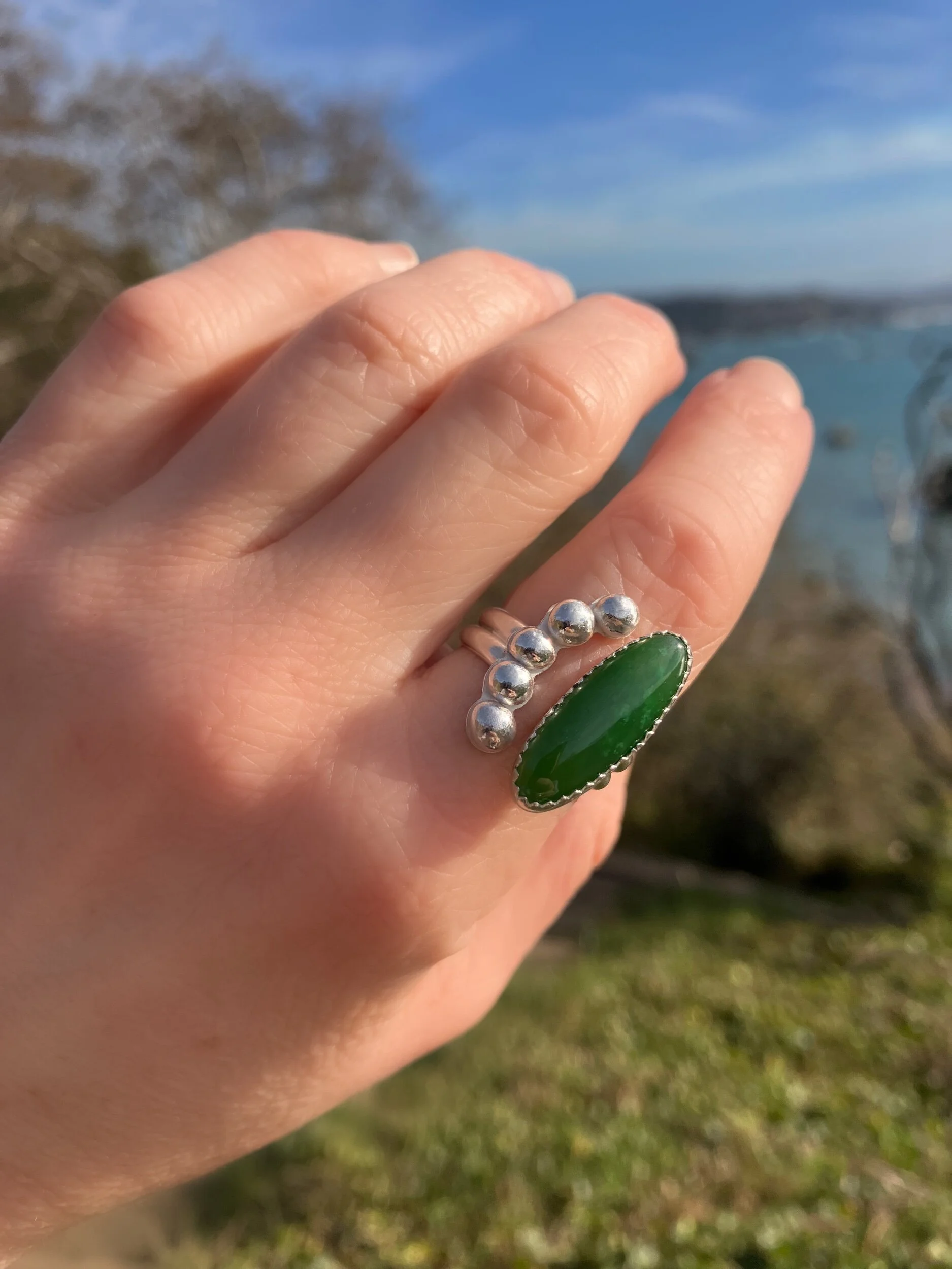 9FAFB7E3-C972-4203-80EC-DF6EDFF97510